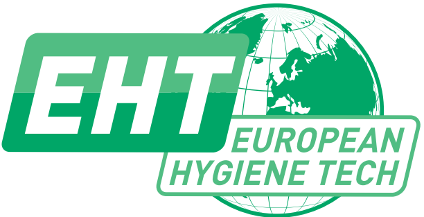 European Hygiene Tech