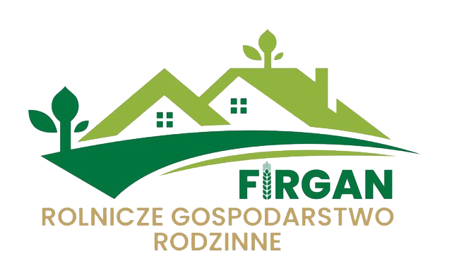 Firgan_1-768x476