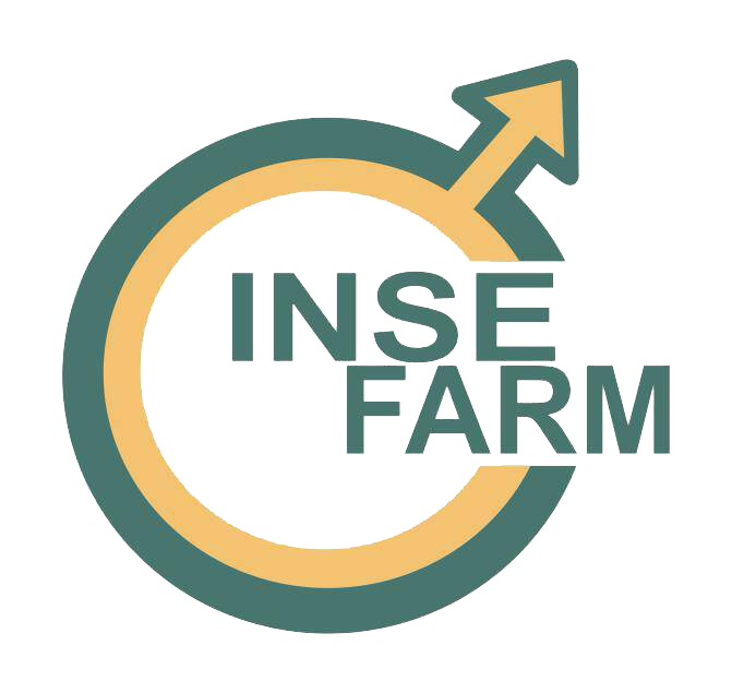 LOGO-INSEFARM-1