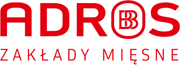 adros-logo1