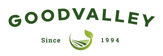 goodvalley-rgb-stor
