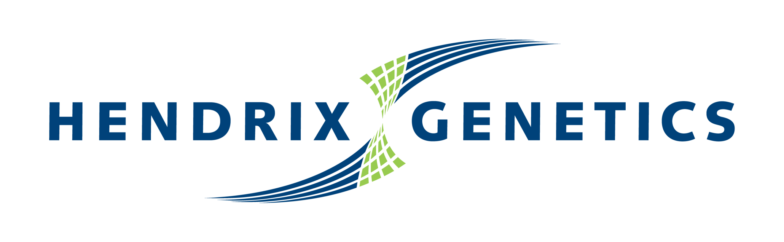 logo-2