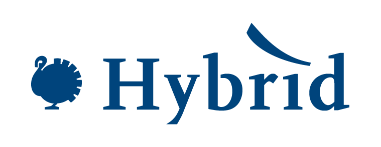logo_2